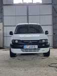 Продам Citroen Berlingo 2001 2.0HDI