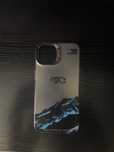 Etui/case Iphone 13