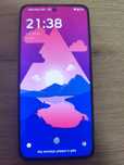 Motorola Edge 50 Neo 12/512 Gwarancja
