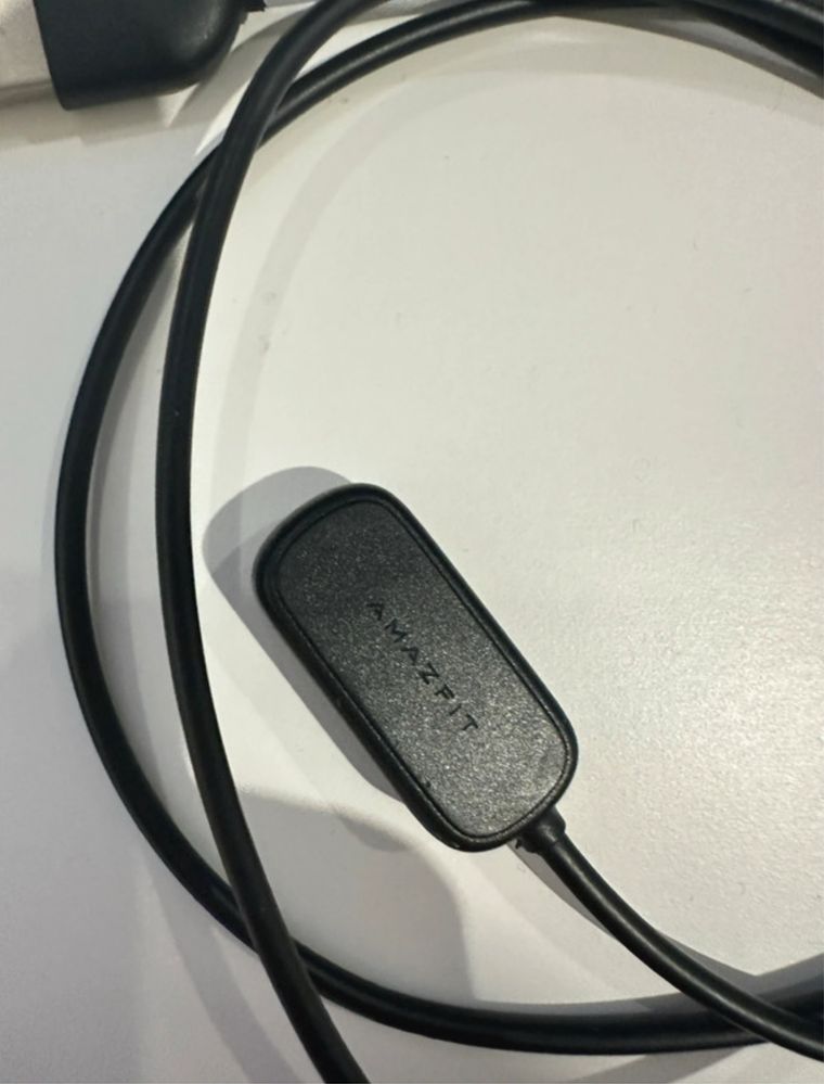 Smartwatch Amazfit