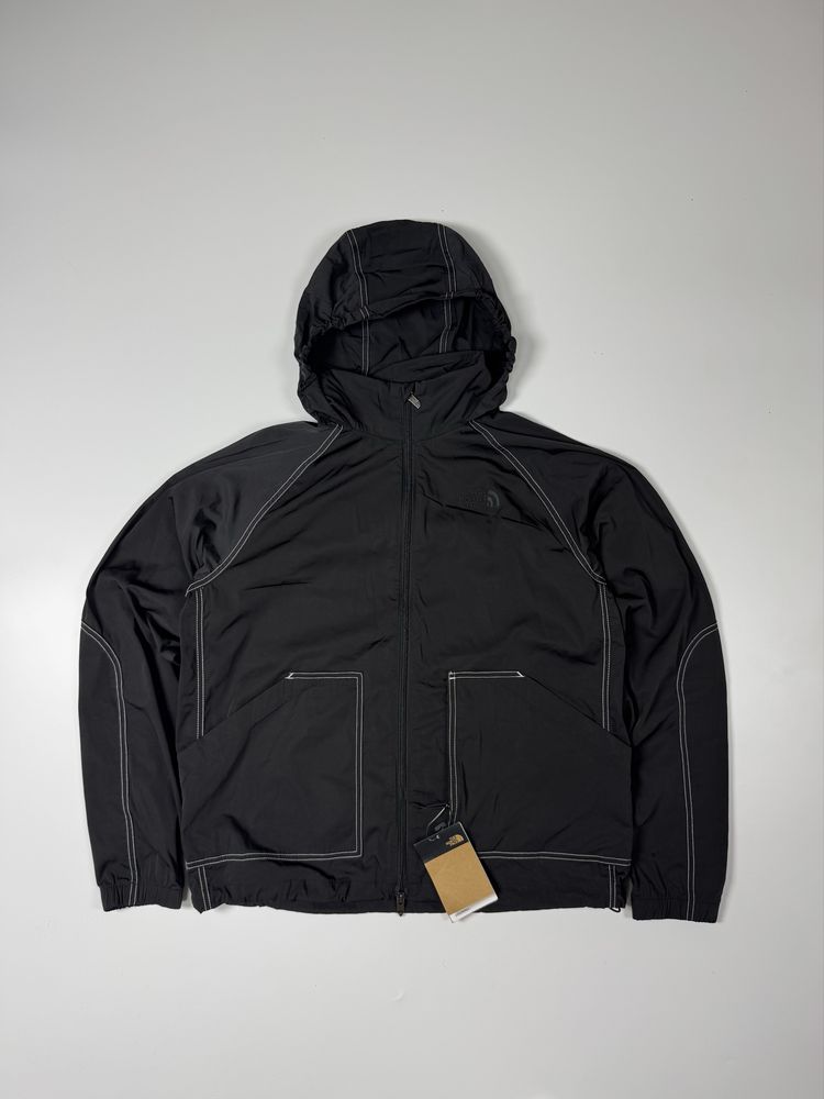 Оригінал! Куртка The North Face M66 Nylon Wind Jacket