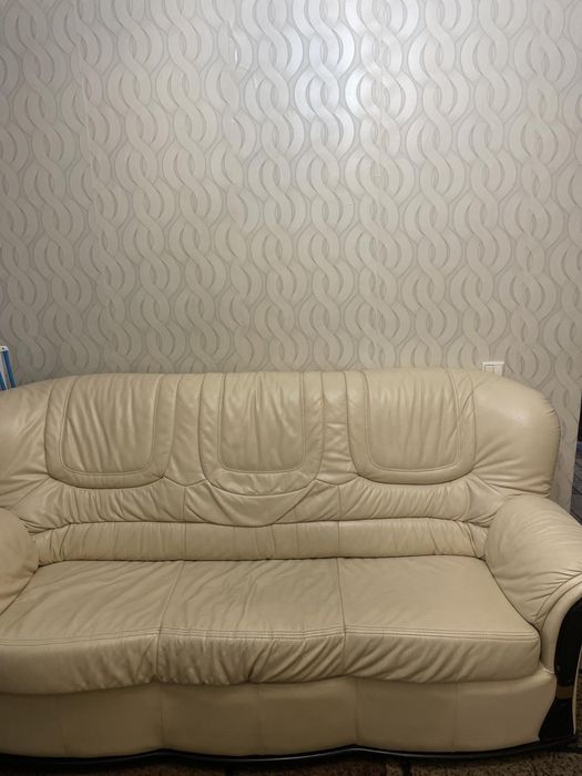 Продам 1-поверховий будинок Конча-Заспа OM