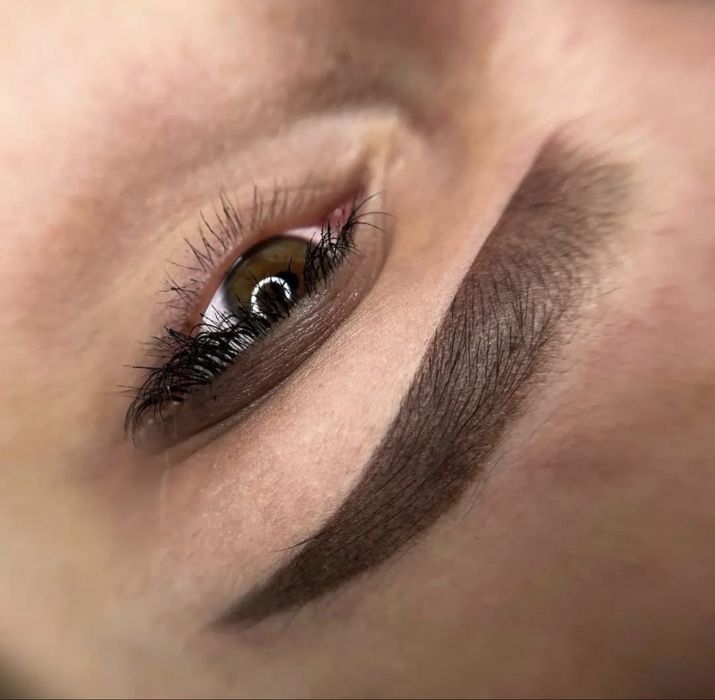 Косметолог мед образование. эпиляция. шугаринг. татуаж. ламинирование