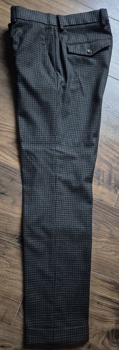 Next spodnie 170 idealne