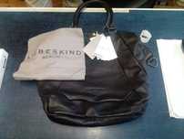 Liebeskind
