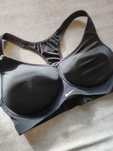 Biustonosz sportowy NIKE 80 C
