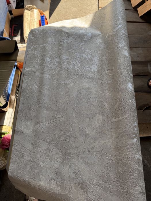 Обои флизелиновые Германия и Италия