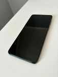 Motorola g22 Cosmic Black