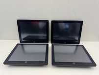 MONITOR ELO DOTYK TOUCH Gastronomiczny ET1517L E144246