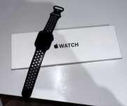 Apple watch 40mm