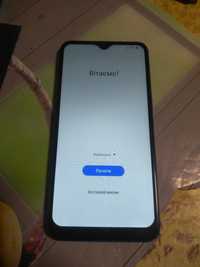 Samsung a10s 2/32