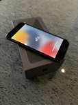 Iphone 8 64gb Preto