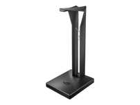 Asus Headset suporte gaming (TRONO Republic of Gammers)