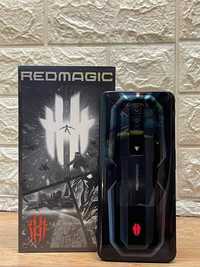 Redmagic 7 supernova 18gb