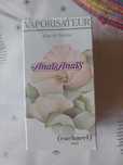 Perfumy Anais Anais Cacharel Paris 50 ml