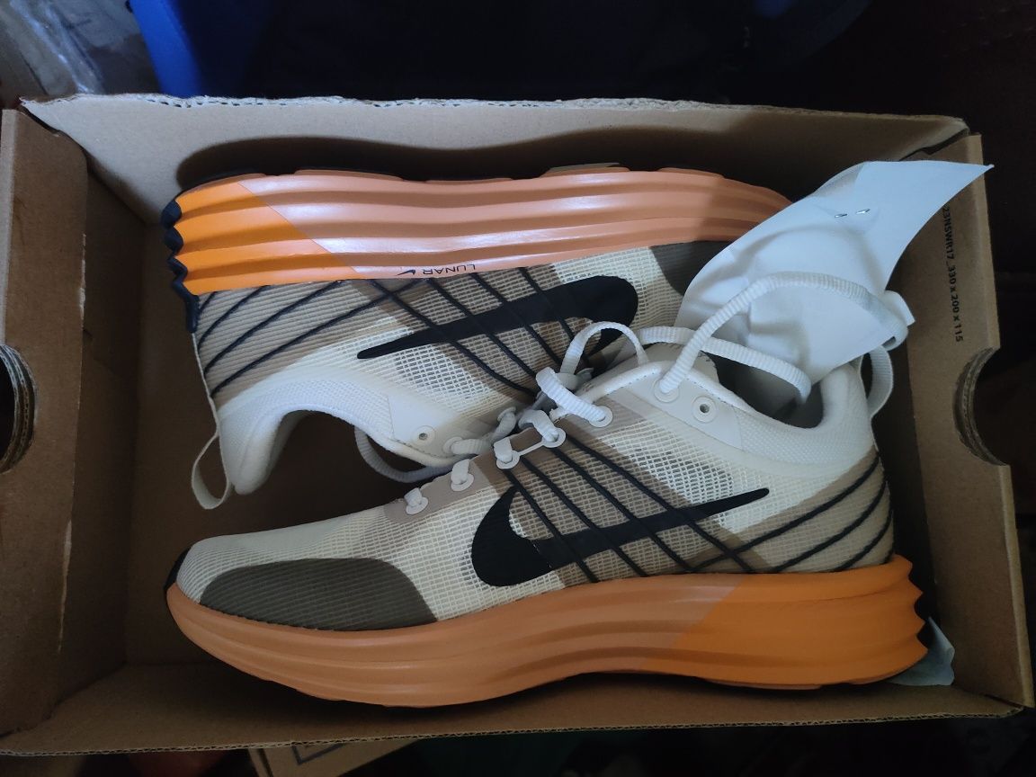 Sapatilhas Nike 41