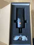 Mikrofon se X1A