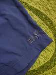 Шорты jack wolfskin