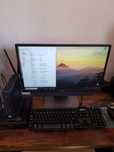 Terminal Dell wyse 5060