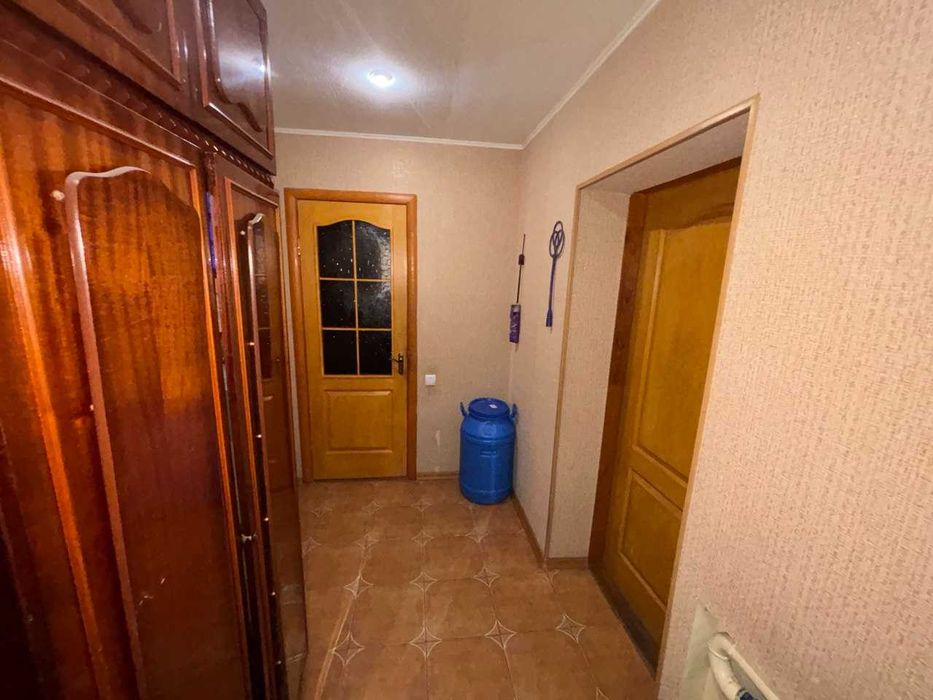 Продается хороший дом, р-н Варшава. Продажа по Сертификату!