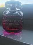 Woda perfumowana Jimmy Choo Blossom poj 100 ml