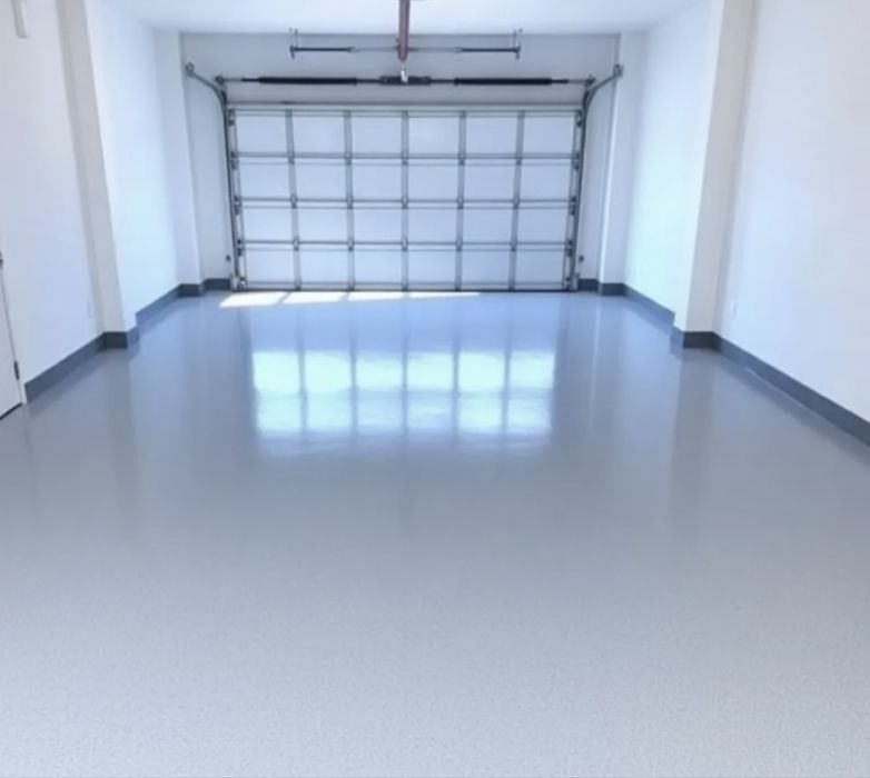 Magazyn, magazynowanie palet, przeładunki