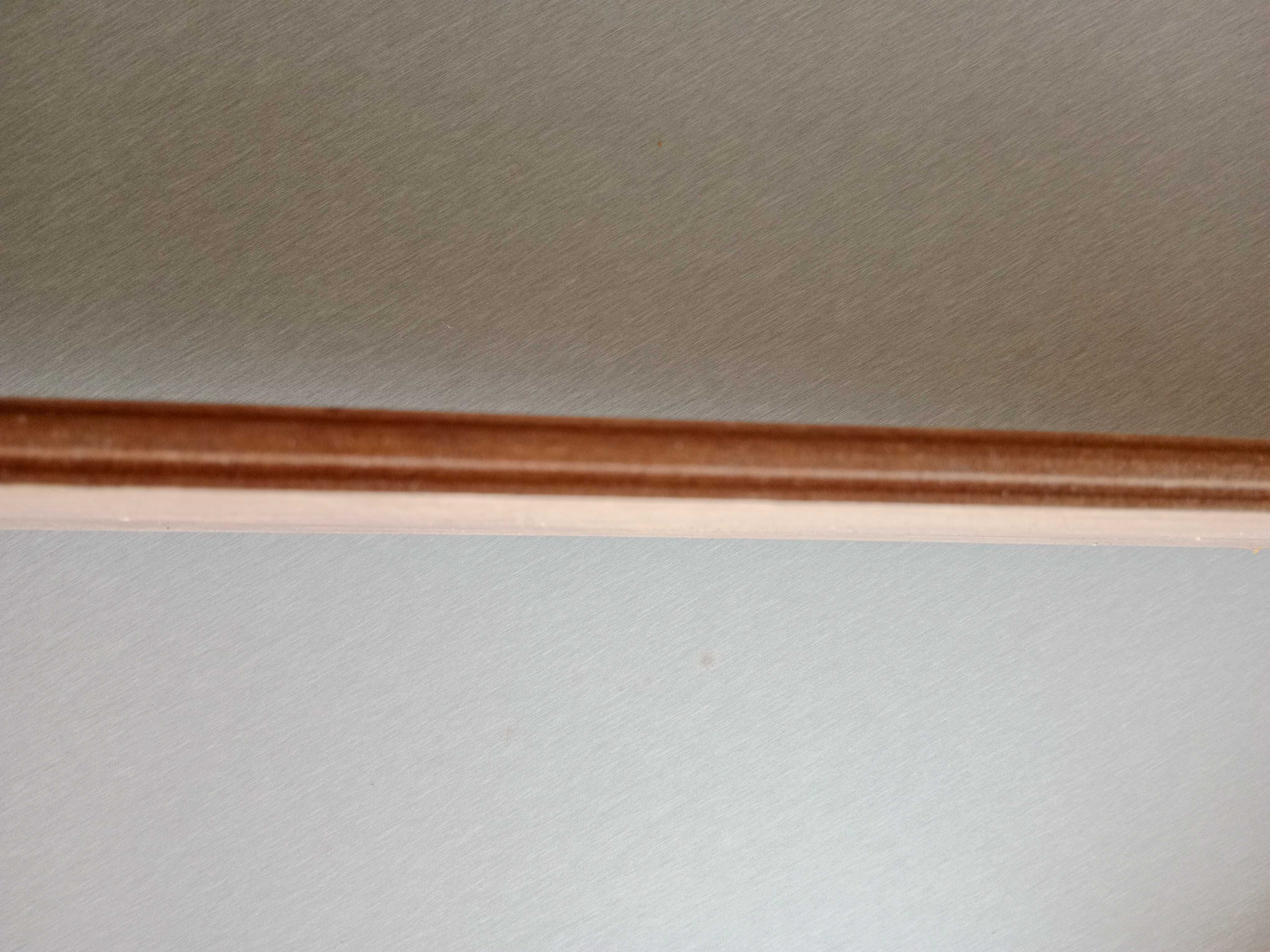 Panele Alpine Floor - odcień stary dąb nowe 1 paczka 2.106m2