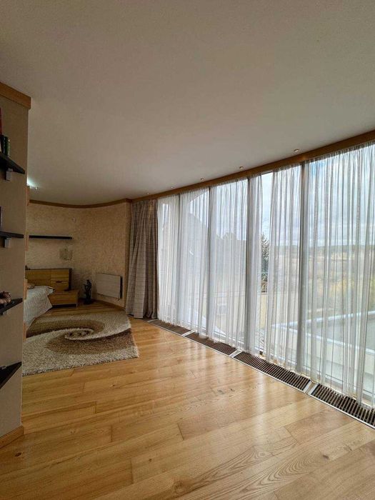 Продам будинок в с. Новоселівка