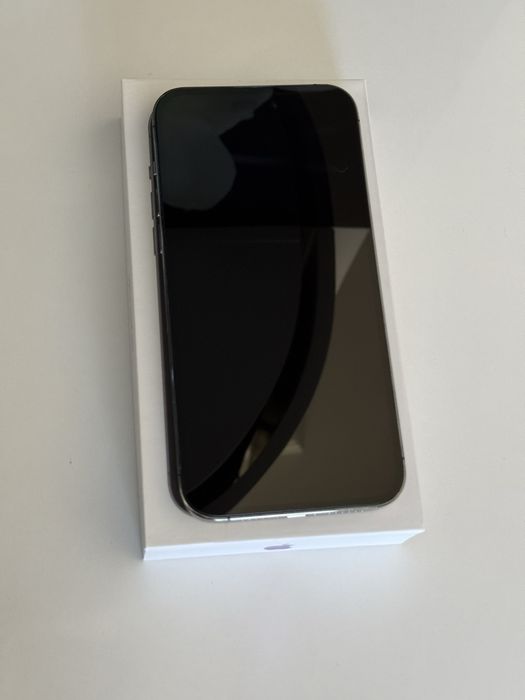 Iphone 14 Pro Max 128 Deep Purple