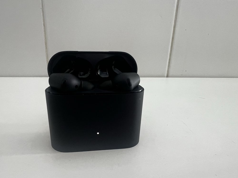 AURICULARES XIAOMI Mi 2