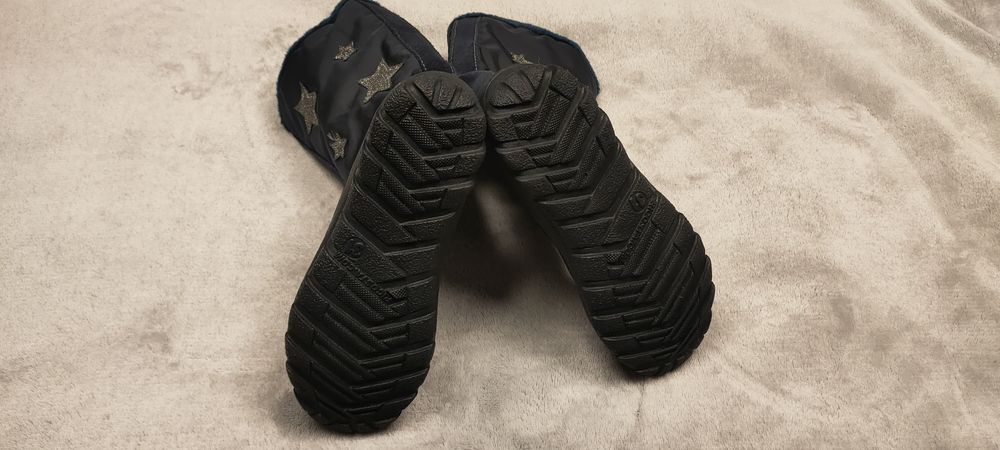 Buty Ricosta rozmiar 31 nieużywane