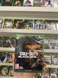 Gra Xbox One, Series X: Call Of Duty Black Ops 6. PL