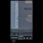 Zasilacz Siemens SITOP PSU200M