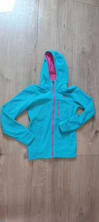 Bluza polar 4F rozmiar XS