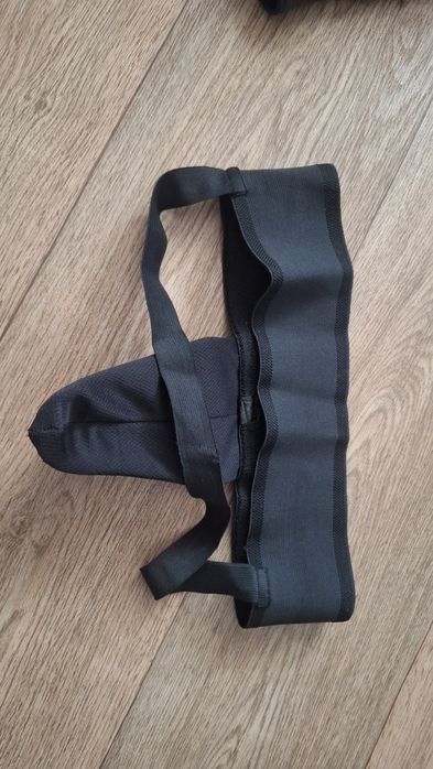 Ochraniacz, suspensorium Dragon L