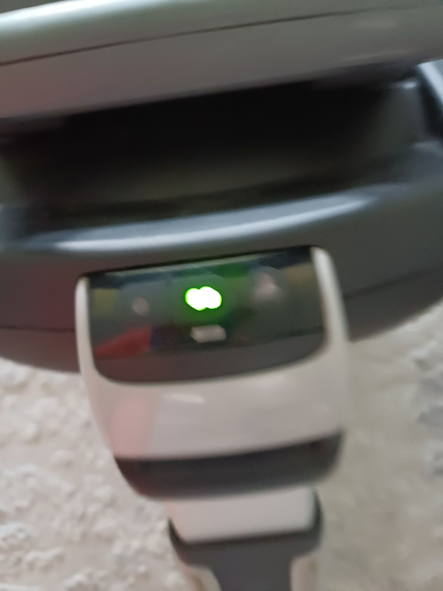 Fotelik Maxicosi+baza ISOfix+wkładka dla niemowląt