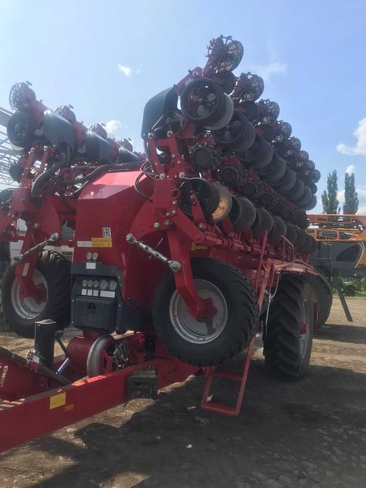 Сівалка Maestro 16 SX 2022 рік