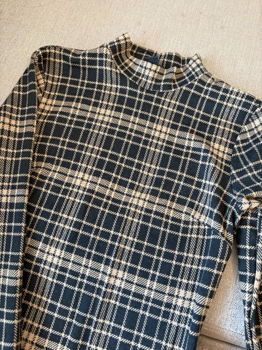 Продам платье новое