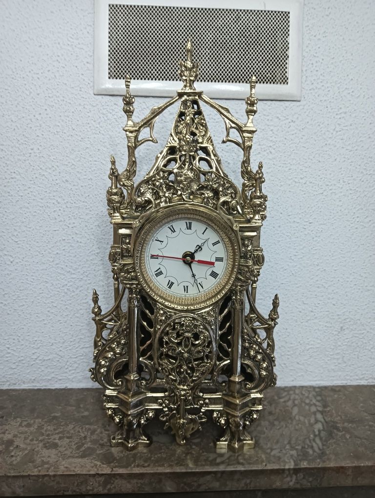 Vendo este Relógio está a trabalhar bem