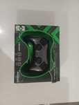 Pad PS 4, battletron, game controller