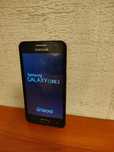 Samsung Galaxy Core 2 (SMG355HN )768 MB / 4 GB 3G czarny