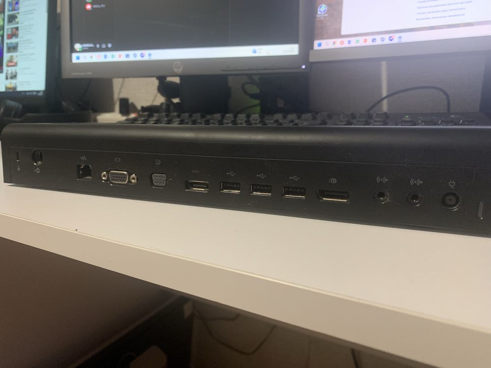 Продам ноутбук hp elitebook 2570p (i7/8gb)
