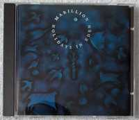 Marillion – Holidays In Eden (CD, Album)