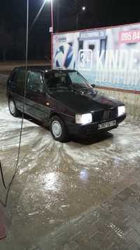 Продам Fiat uno 1985рік