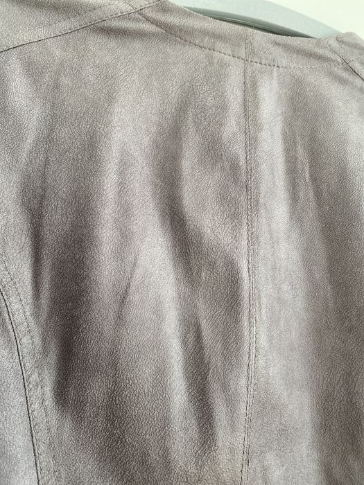 Kurtka damska GERRY WEBER / 36-38