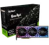 відеокарта Palit GeForce RTX 4080 GameRock OC