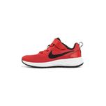 Buty dziecięce sportowe Revolution 6 NN Nike: różne rozmiary