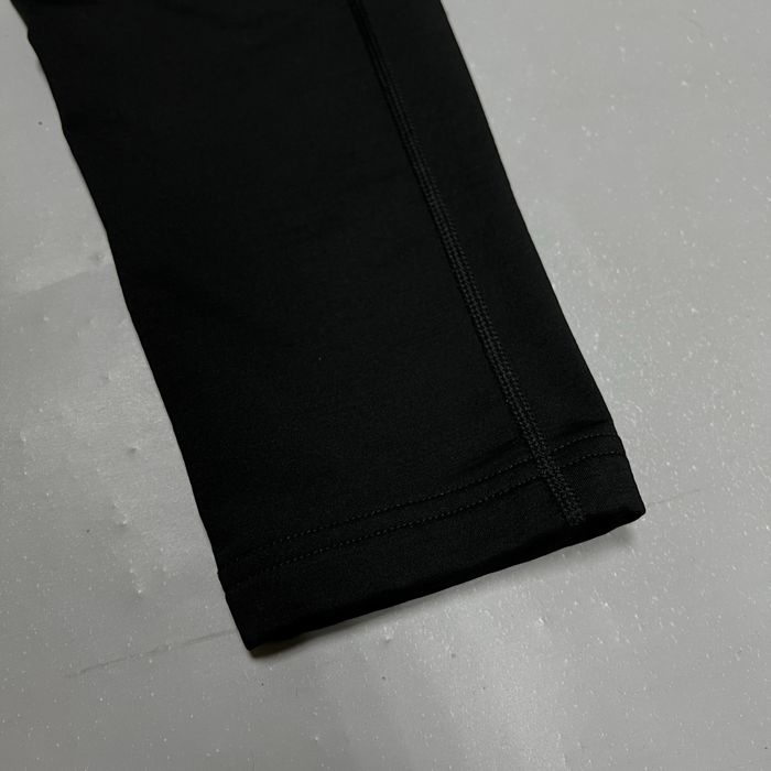 Nike Pro Combat оригинал термо лосины леггинсы мужские найк про