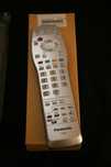 Comando Panasonic Tuner N2QAYB000065