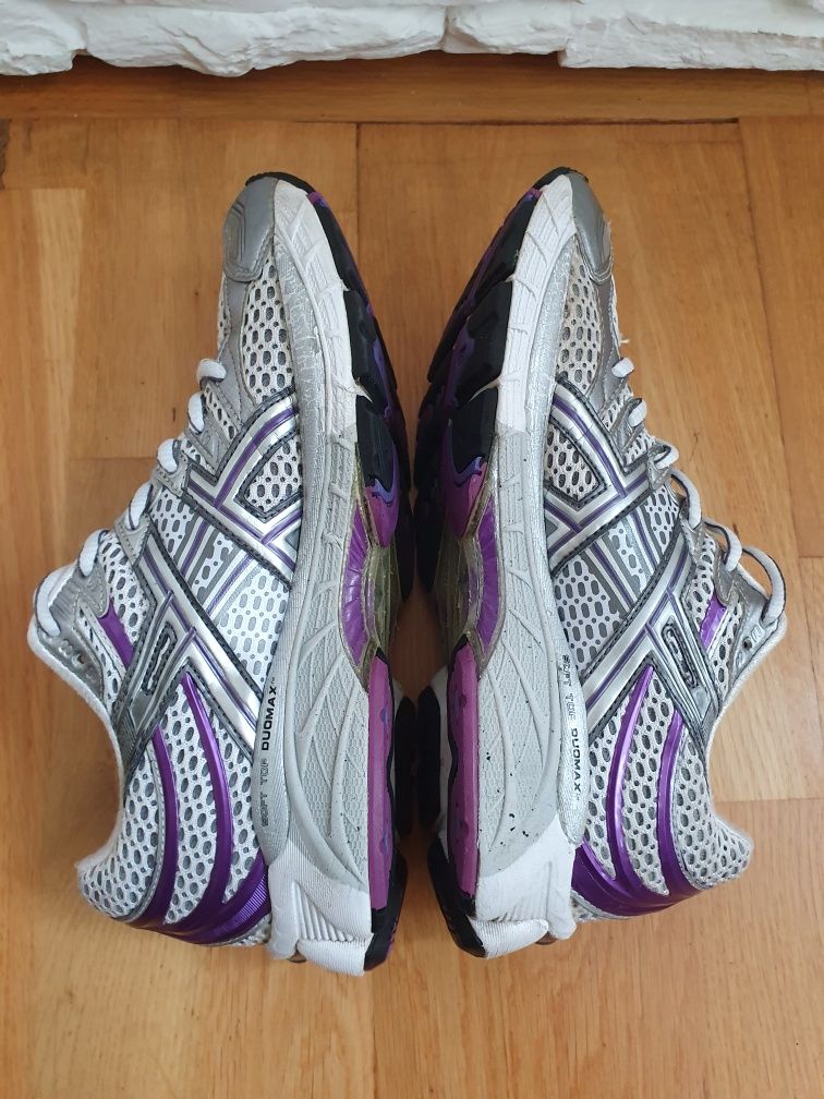 Buty sportowe Asics Gel Kayano 16  rozmiar 39.5